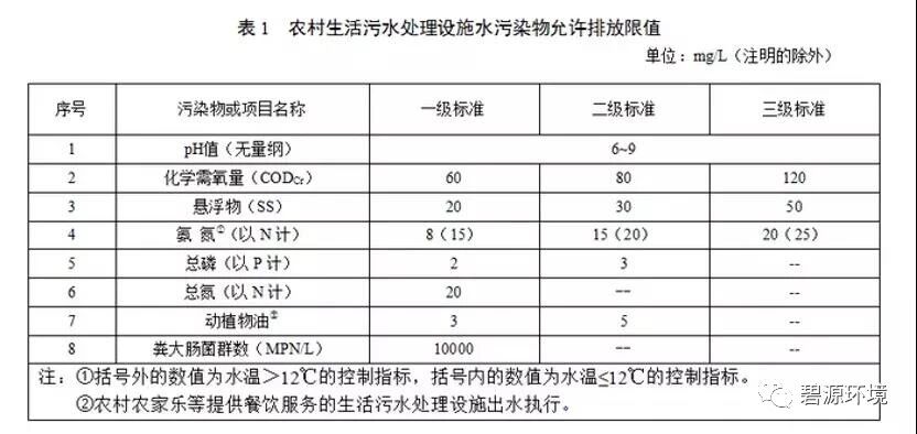 1765781954373959.jpg 111.jpg