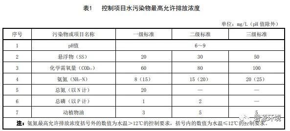 1765782096154258.jpg 111.jpg