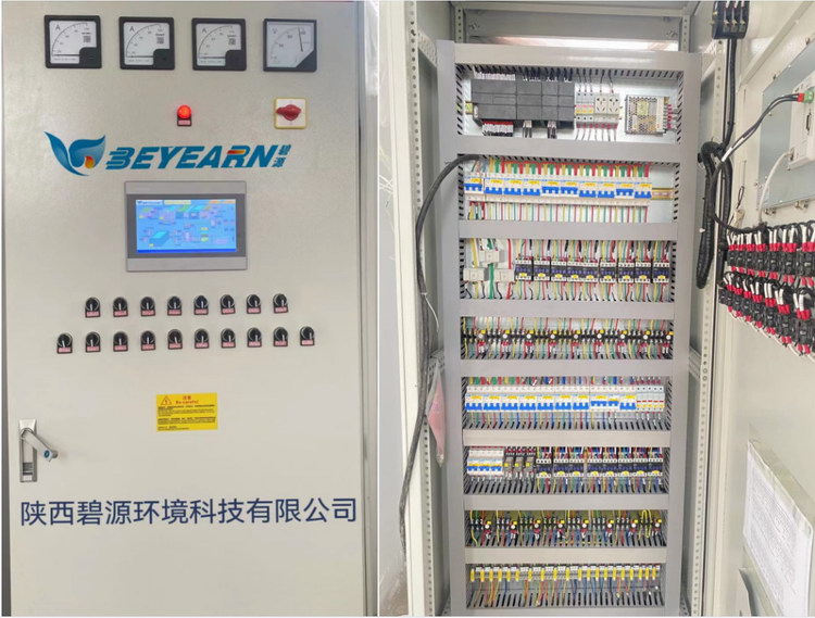 1765784009989932.jpg 111.jpg