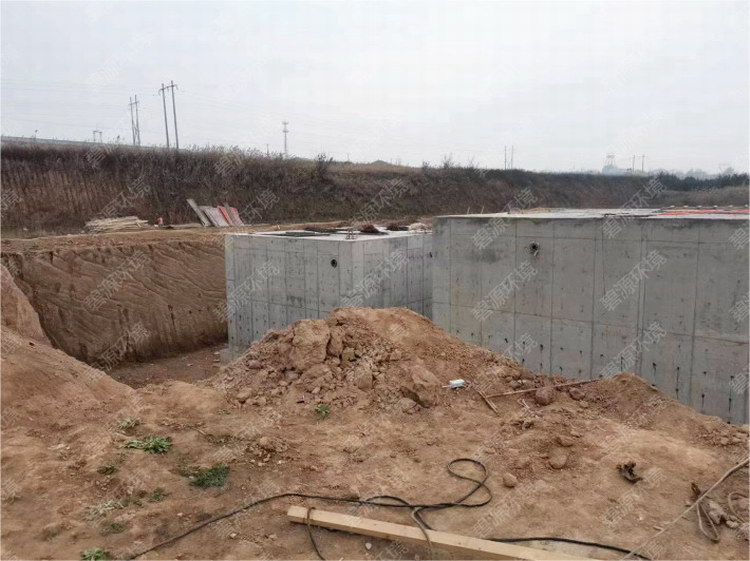 1765784142876794.jpg 111.jpg