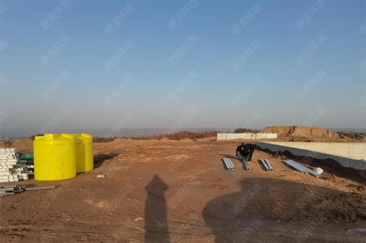 1765784215883268.jpg 111.jpg