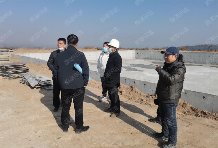 1765784266260487.jpg 111.jpg