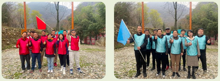 1765785135204816.jpg 111.jpg