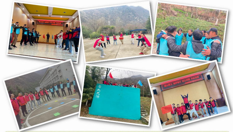 1765785174115658.jpg 111.jpg