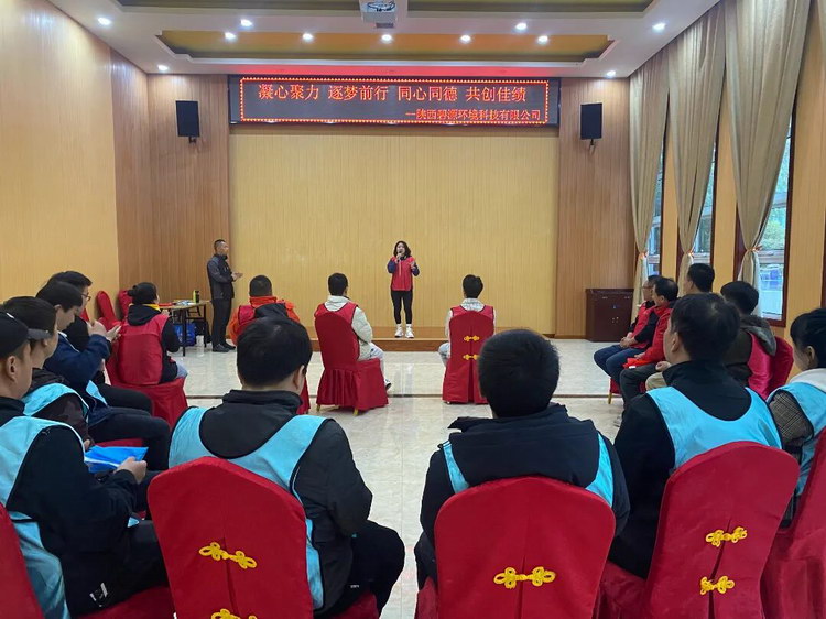 1765785227104998.jpg 111.jpg