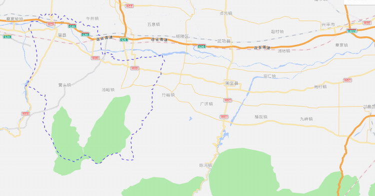 1765786613189821.jpg 111.jpg