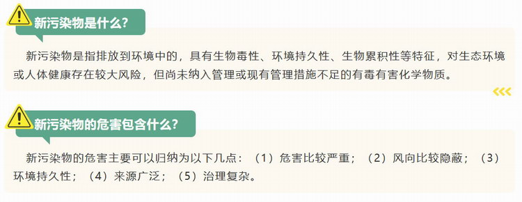 1765787733745380.jpg 111.jpg