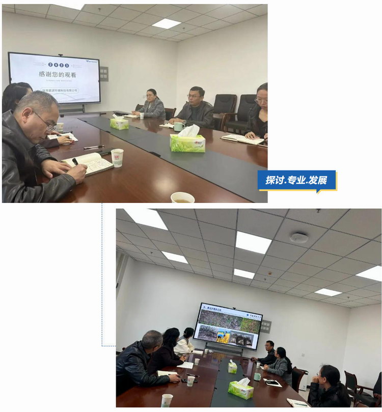 1765787740155348.jpg 222.jpg