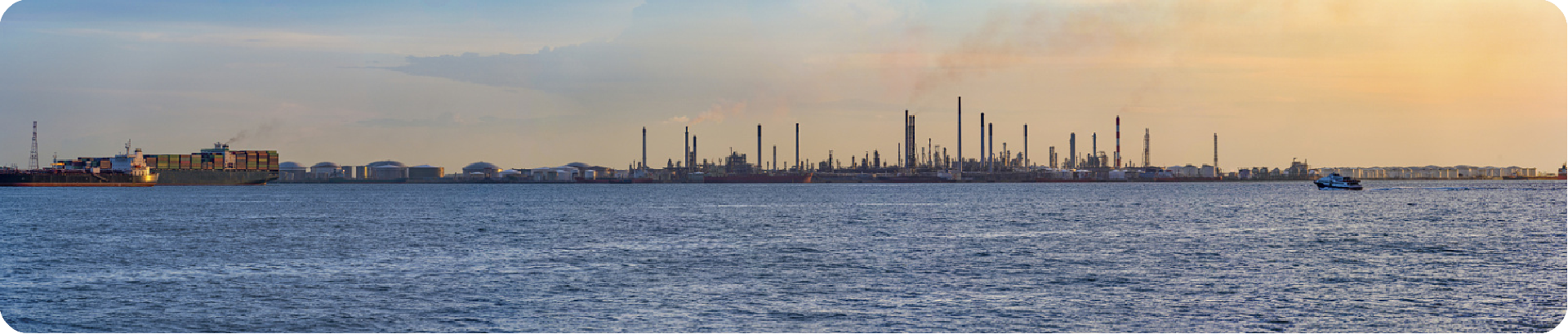 1767671777129609.png 图片1.png